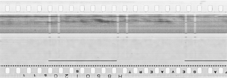 FR751142302_RDN_S_0006_1978_0096 PNG