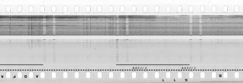 FR751142302_RDN_S_0006_1978_0118 PNG