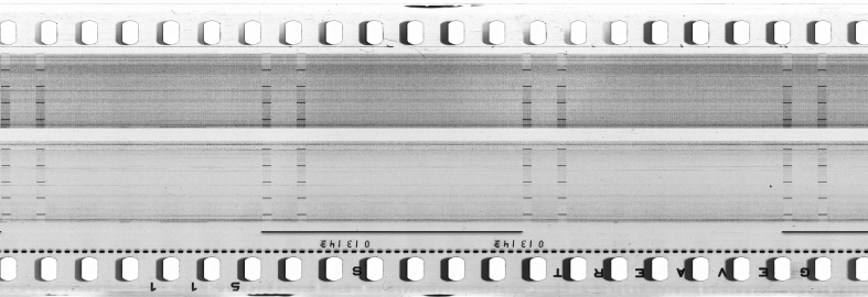 FR751142302_RDN_S_0006_1978_0332 PNG