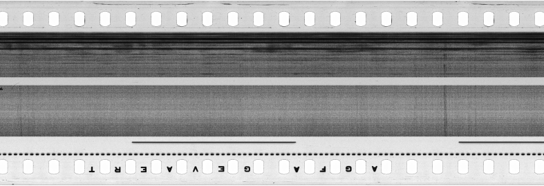 FR751142302_RDN_S_0007_1978_0030 PNG