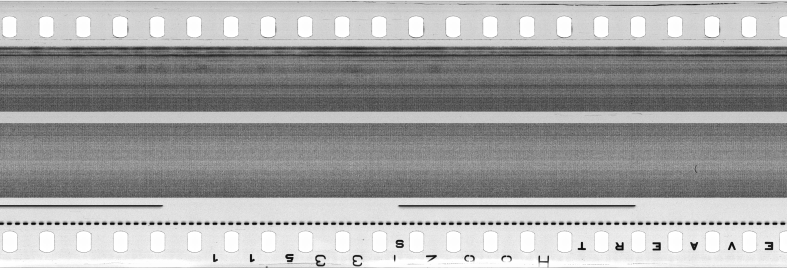 FR751142302_RDN_S_0007_1978_0058 PNG