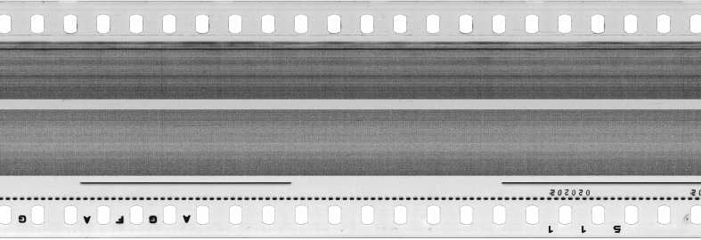FR751142302_RDN_S_0007_1978_0062 PNG