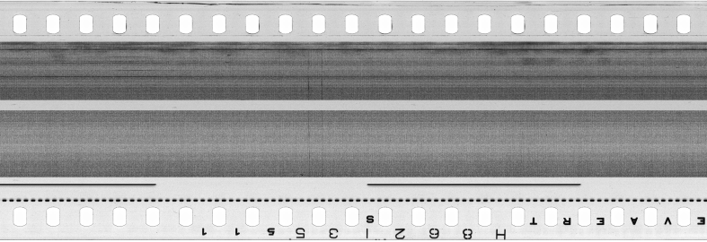 FR751142302_RDN_S_0007_1978_0064 PNG