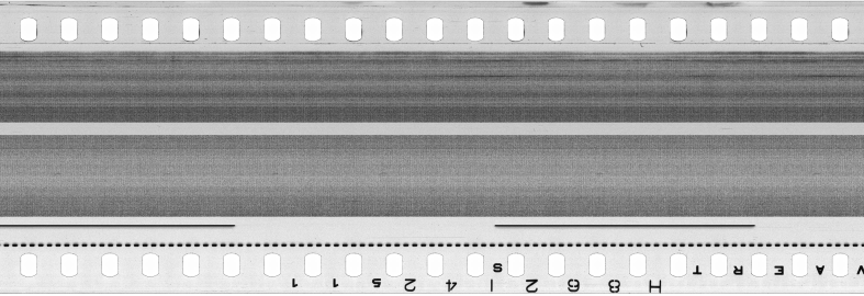 FR751142302_RDN_S_0007_1978_0085 PNG