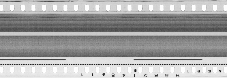 FR751142302_RDN_S_0007_1978_0094 PNG