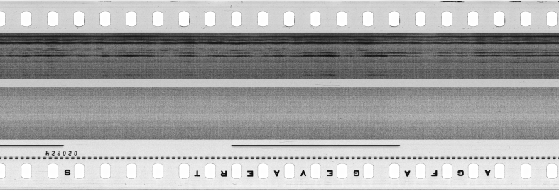 FR751142302_RDN_S_0007_1978_0105 PNG