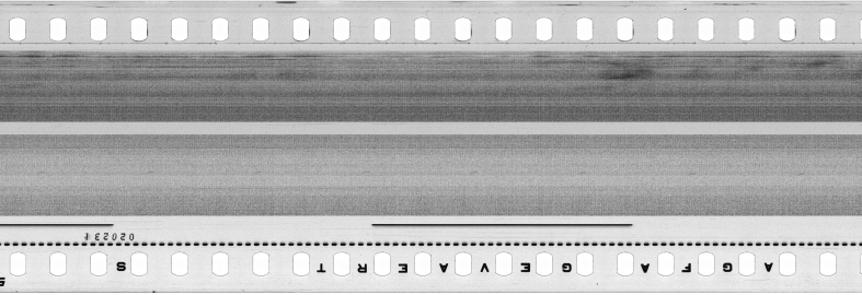 FR751142302_RDN_S_0007_1978_0114 PNG