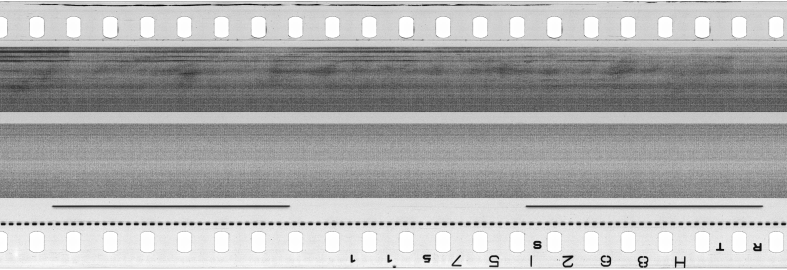 FR751142302_RDN_S_0007_1978_0130 PNG