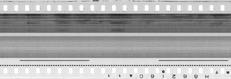 FR751142302_RDN_S_0007_1978_0139 PNG