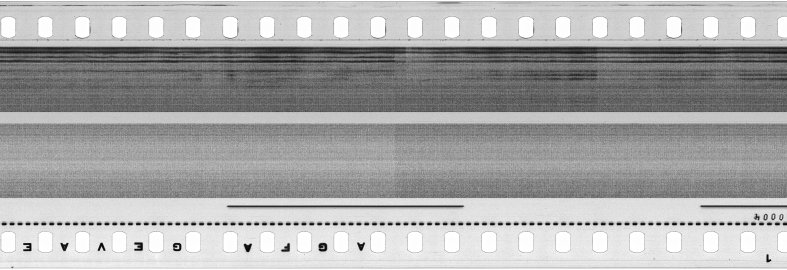 FR751142302_RDN_S_0007_1978_0140 PNG