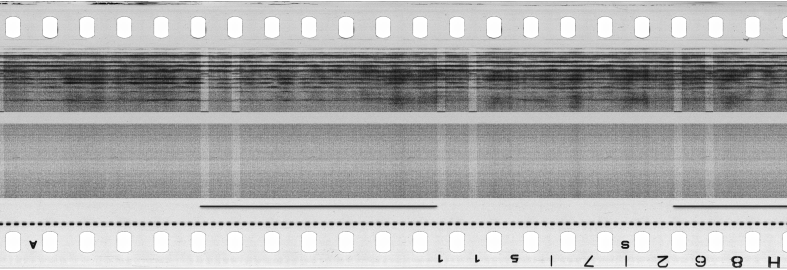 FR751142302_RDN_S_0007_1978_0172 PNG