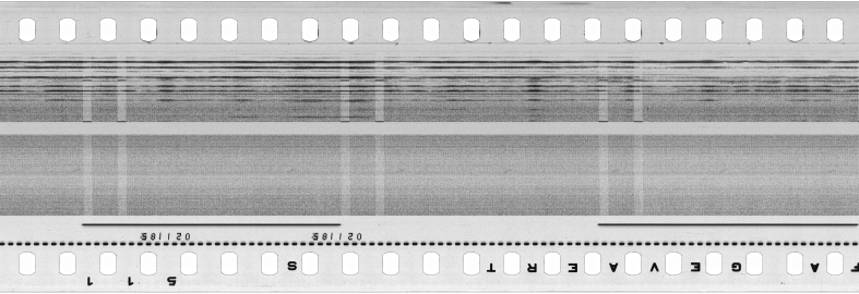FR751142302_RDN_S_0007_1978_0189 PNG