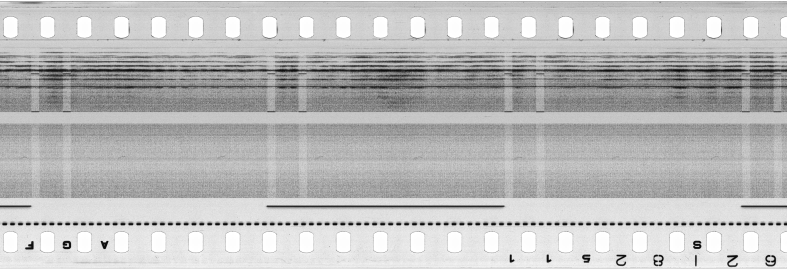 FR751142302_RDN_S_0007_1978_0205 PNG