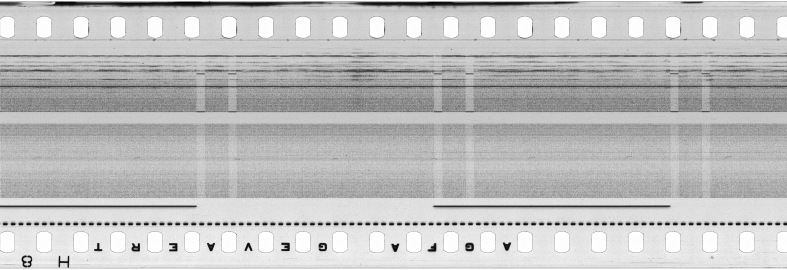 FR751142302_RDN_S_0007_1978_0209 PNG