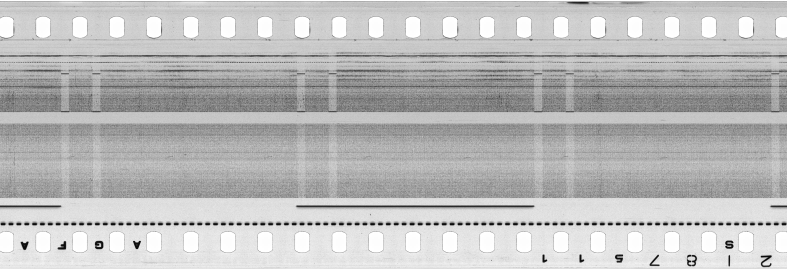FR751142302_RDN_S_0007_1978_0220 PNG