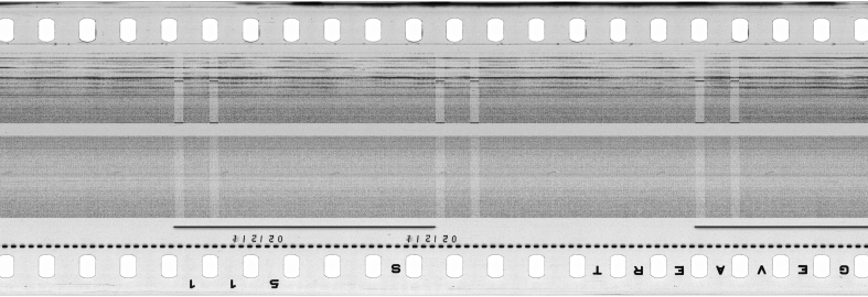 FR751142302_RDN_S_0007_1978_0231 PNG