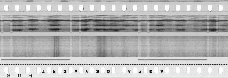 FR751142302_RDN_S_0007_1978_0233 PNG
