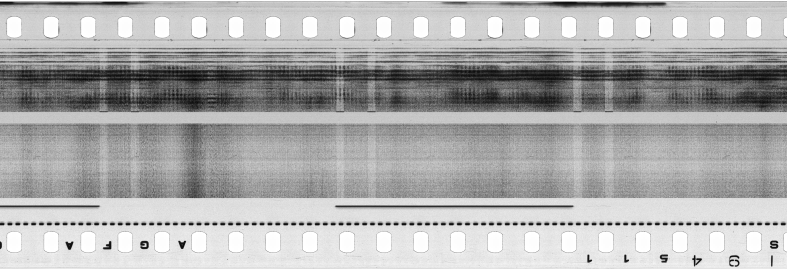 FR751142302_RDN_S_0007_1978_0241 PNG