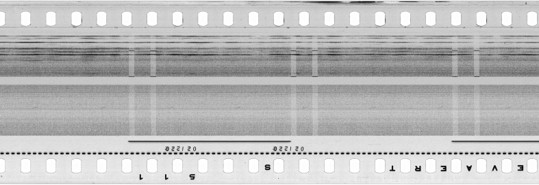 FR751142302_RDN_S_0007_1978_0246 PNG