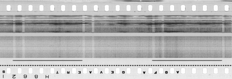 FR751142302_RDN_S_0007_1978_0254 PNG