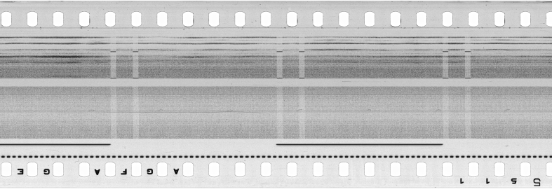 FR751142302_RDN_S_0007_1978_0274 PNG