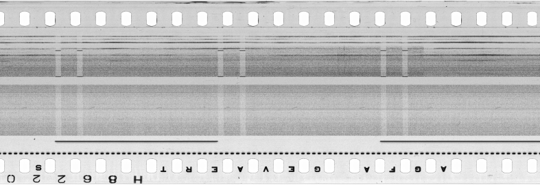 FR751142302_RDN_S_0007_1978_0275 PNG
