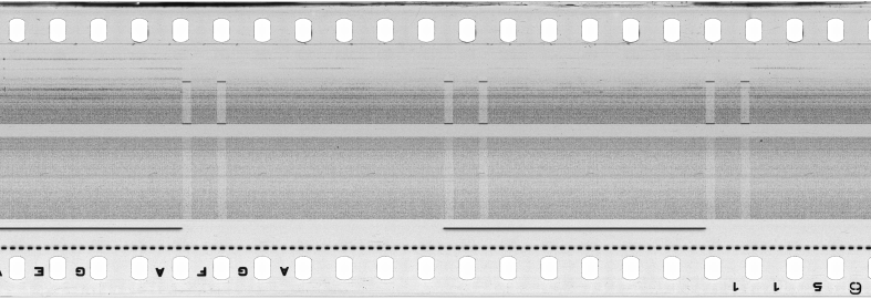 FR751142302_RDN_S_0007_1978_0277 PNG