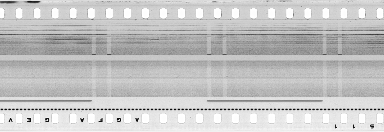 FR751142302_RDN_S_0007_1978_0289 PNG