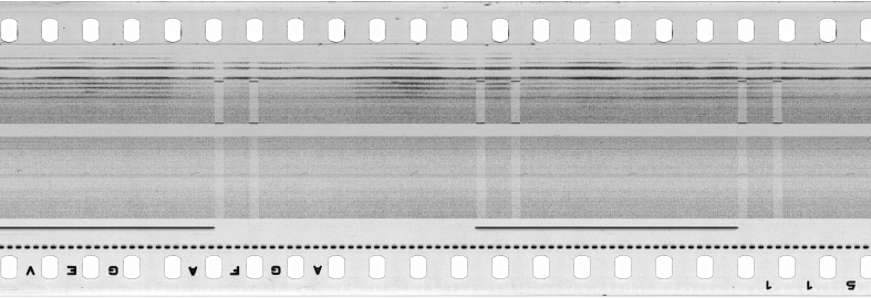 FR751142302_RDN_S_0007_1978_0292 PNG