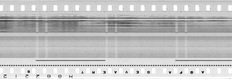 FR751142302_RDN_S_0007_1978_0296 PNG