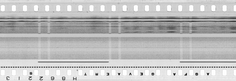 FR751142302_RDN_S_0007_1978_0299 PNG