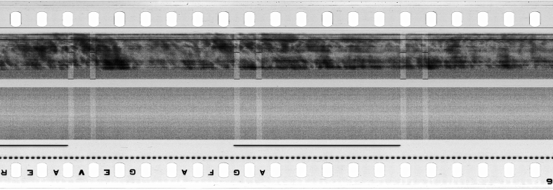 FR751142302_RDN_S_0008_1978_0061 PNG