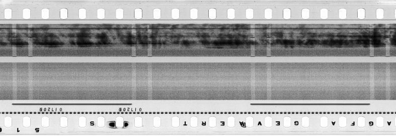 FR751142302_RDN_S_0008_1978_0065 PNG