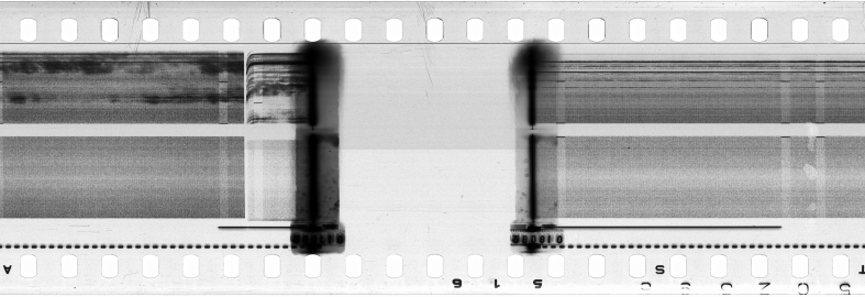 FR751142302_RDN_S_0008_1978_0081 PNG