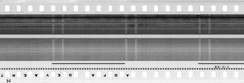 FR751142302_RDN_S_0008_1978_0088 PNG