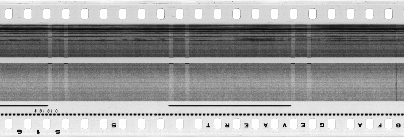 FR751142302_RDN_S_0008_1978_0092 PNG