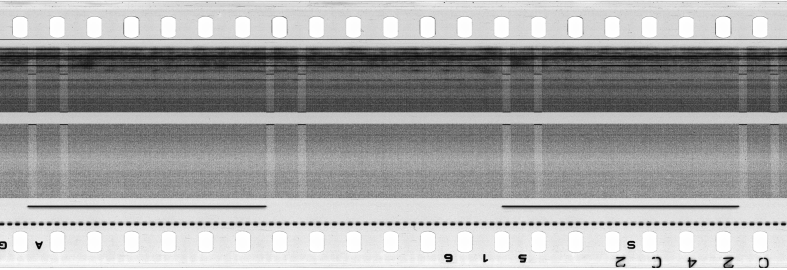FR751142302_RDN_S_0008_1978_0102 PNG