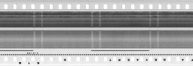 FR751142302_RDN_S_0008_1978_0119 PNG