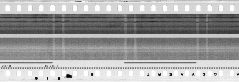 FR751142302_RDN_S_0008_1978_0143 PNG