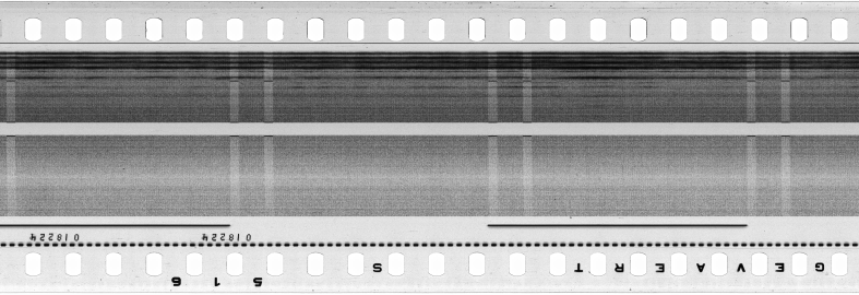 FR751142302_RDN_S_0008_1978_0173 PNG