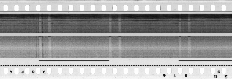 FR751142302_RDN_S_0008_1978_0174 PNG