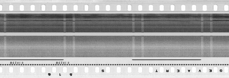 FR751142302_RDN_S_0008_1978_0179 PNG