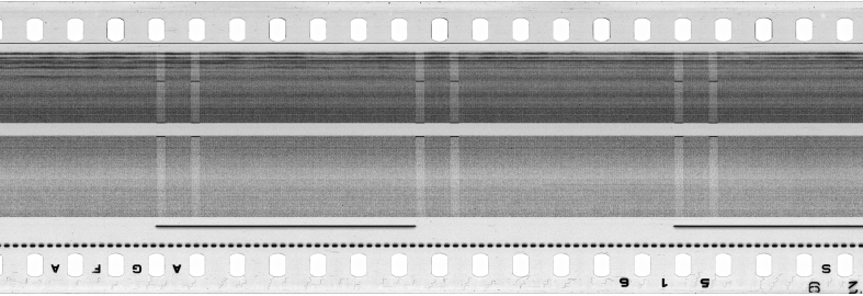 FR751142302_RDN_S_0008_1978_0183 PNG