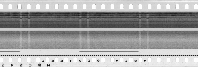 FR751142302_RDN_S_0008_1978_0199 PNG
