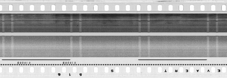 FR751142302_RDN_S_0008_1978_0206 PNG
