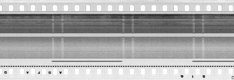 FR751142302_RDN_S_0008_1978_0216 PNG