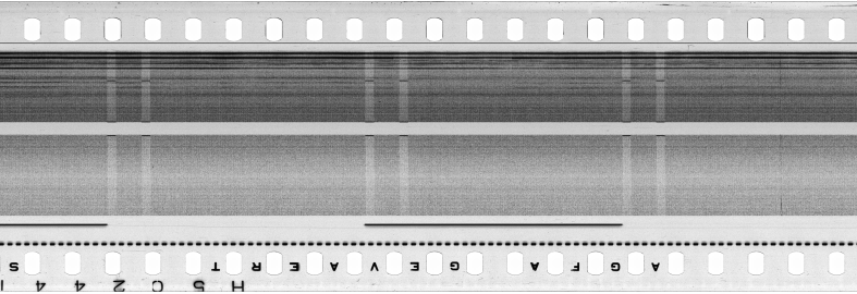 FR751142302_RDN_S_0008_1978_0220 PNG