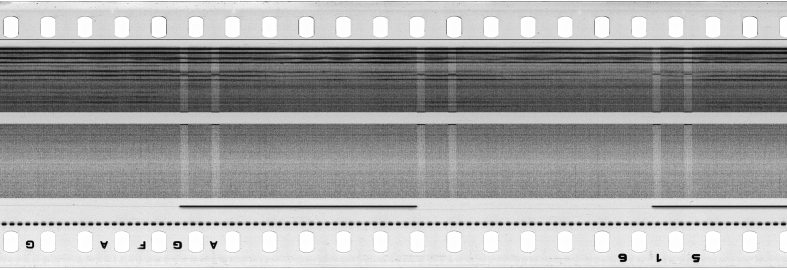 FR751142302_RDN_S_0008_1978_0225 PNG
