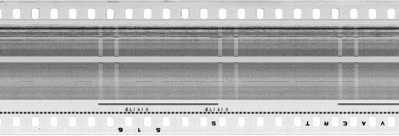 FR751142302_RDN_S_0008_1978_0233 PNG