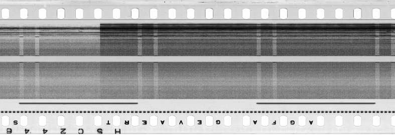 FR751142302_RDN_S_0008_1978_0235 PNG